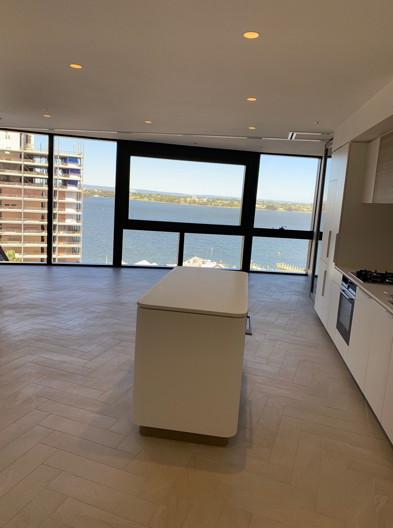 911/11 Barrack Square PERTH 23