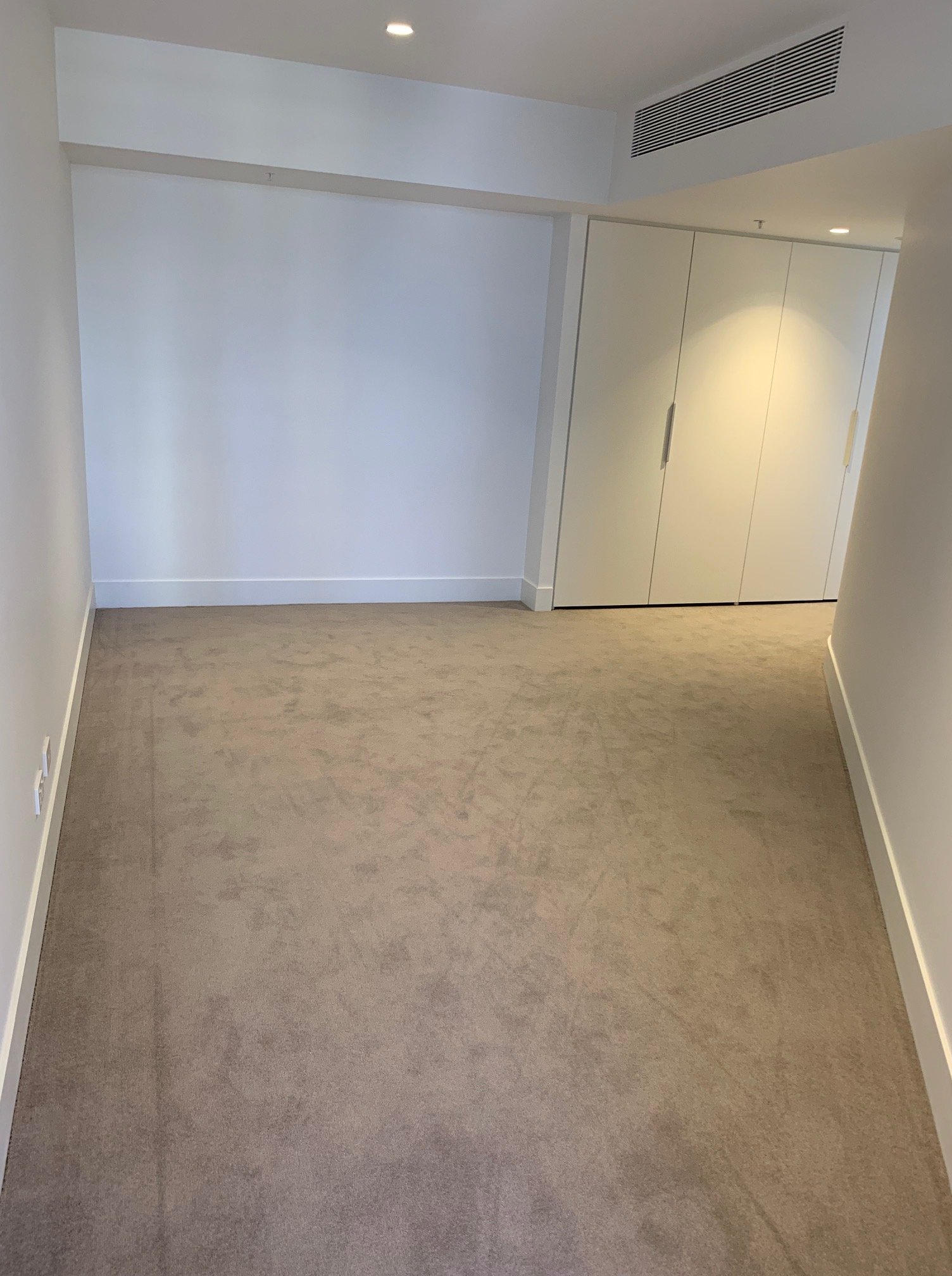 911/11 Barrack Square PERTH 24