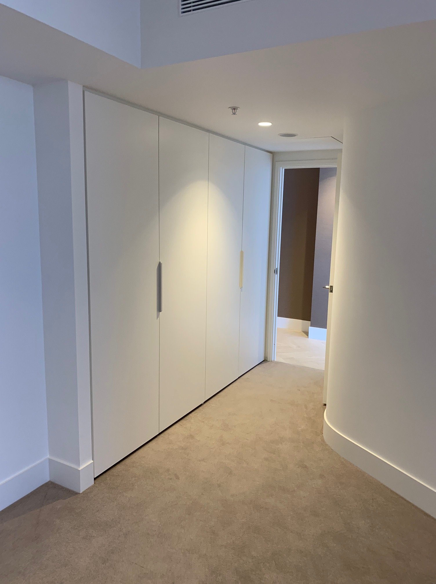 911/11 Barrack Square PERTH 25