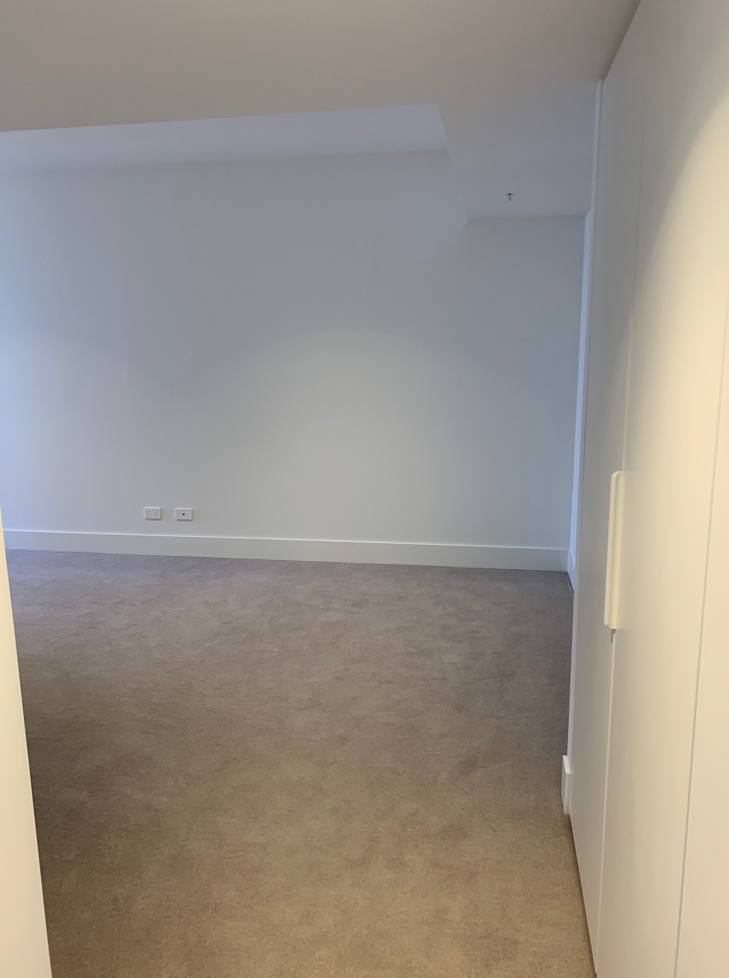 911/11 Barrack Square PERTH 26