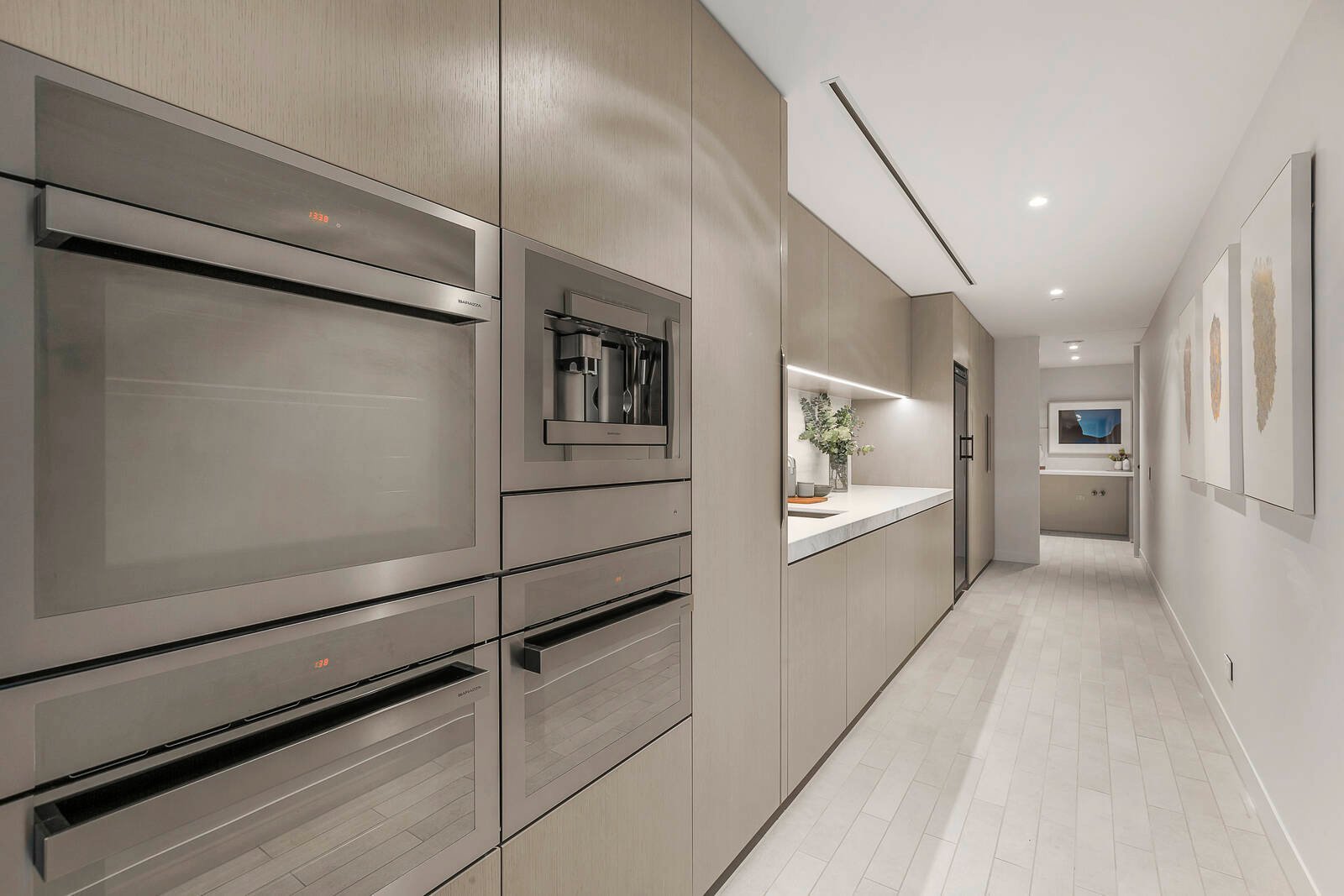 Real Estate and Property in 911/280 Albert Street, East Melbourne, VIC