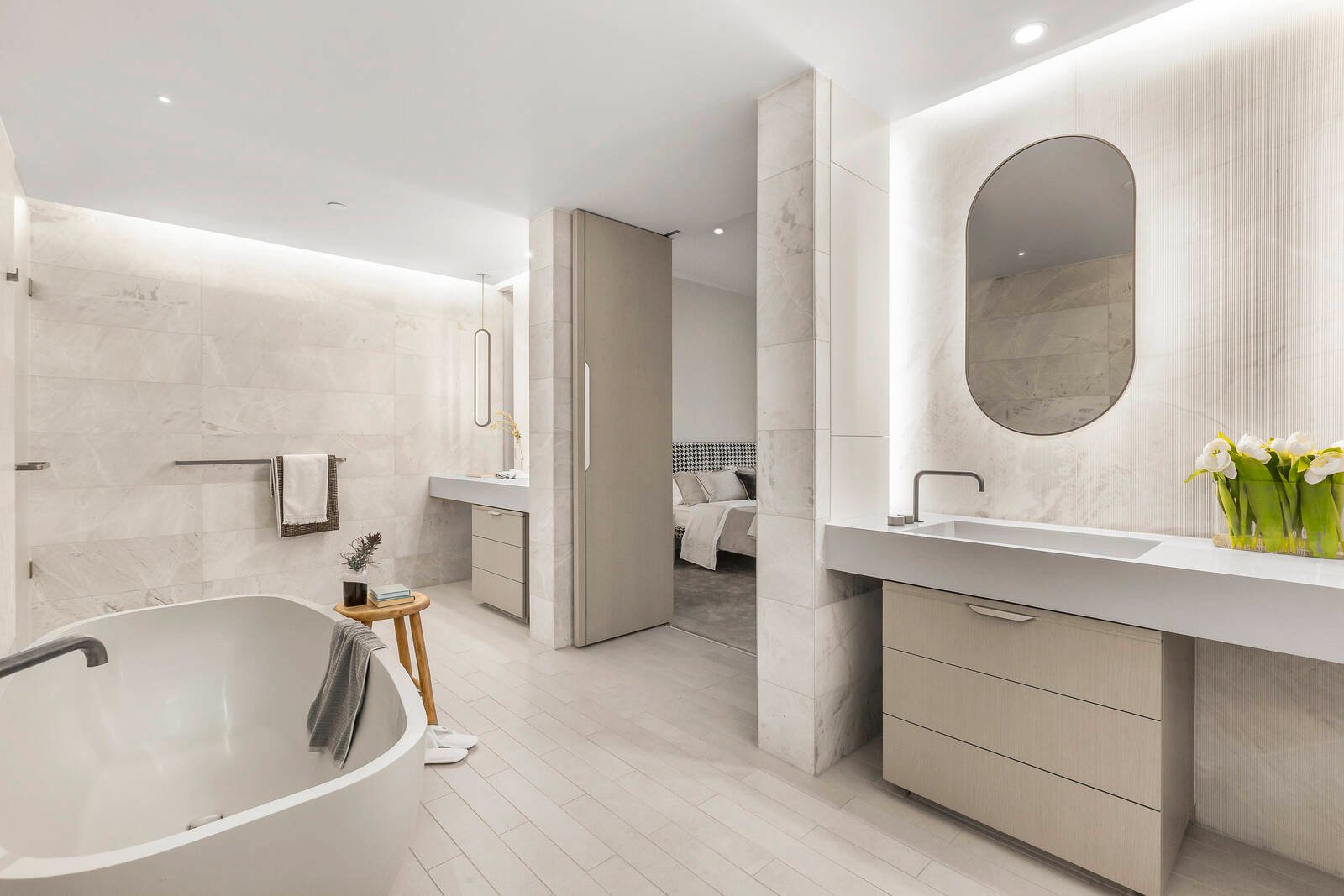 Real Estate and Property in 911/280 Albert Street, East Melbourne, VIC