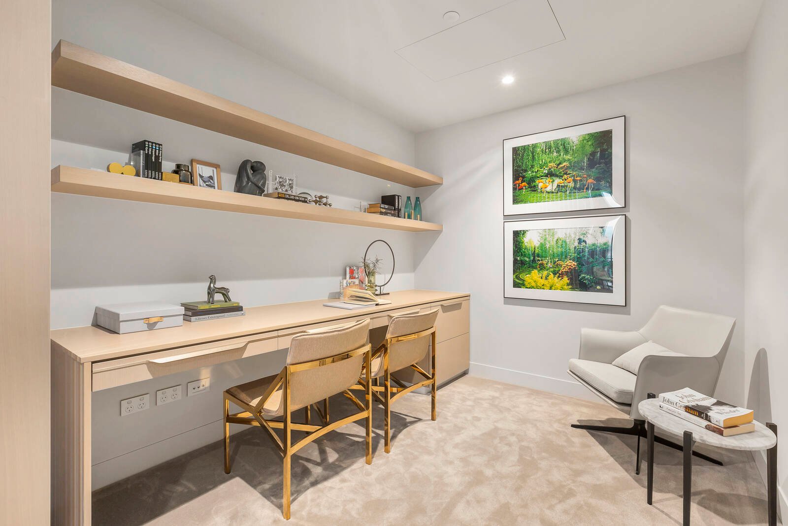 Real Estate and Property in 911/280 Albert Street, East Melbourne, VIC