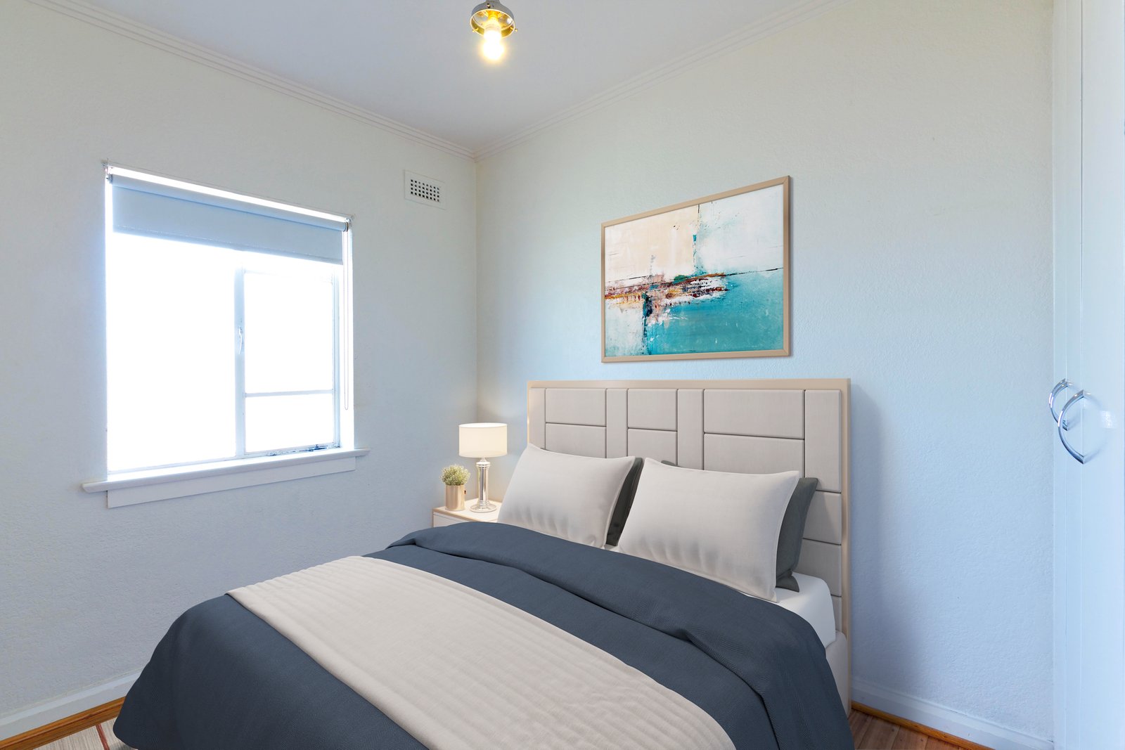 Real Estate and Property in 9/112a Westbury Street, Balaclava, VIC