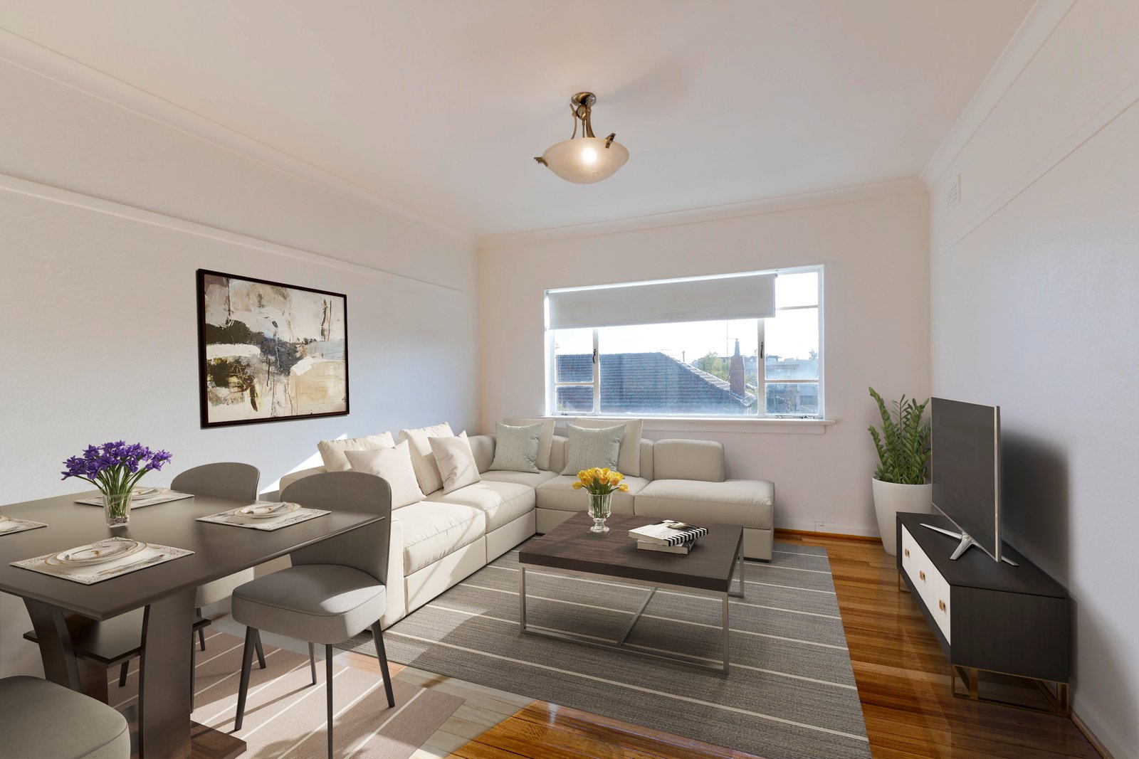 Real Estate and Property in 9/112a Westbury Street, Balaclava, VIC