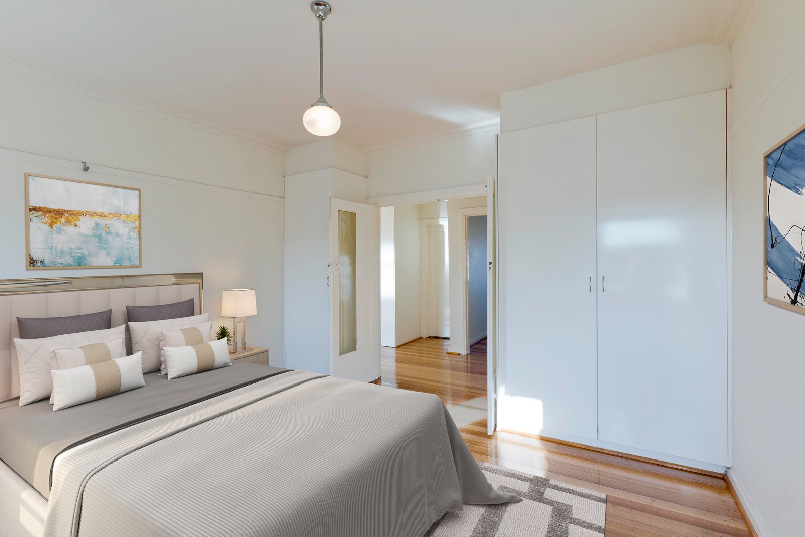 Real Estate and Property in 9/112a Westbury Street, Balaclava, VIC