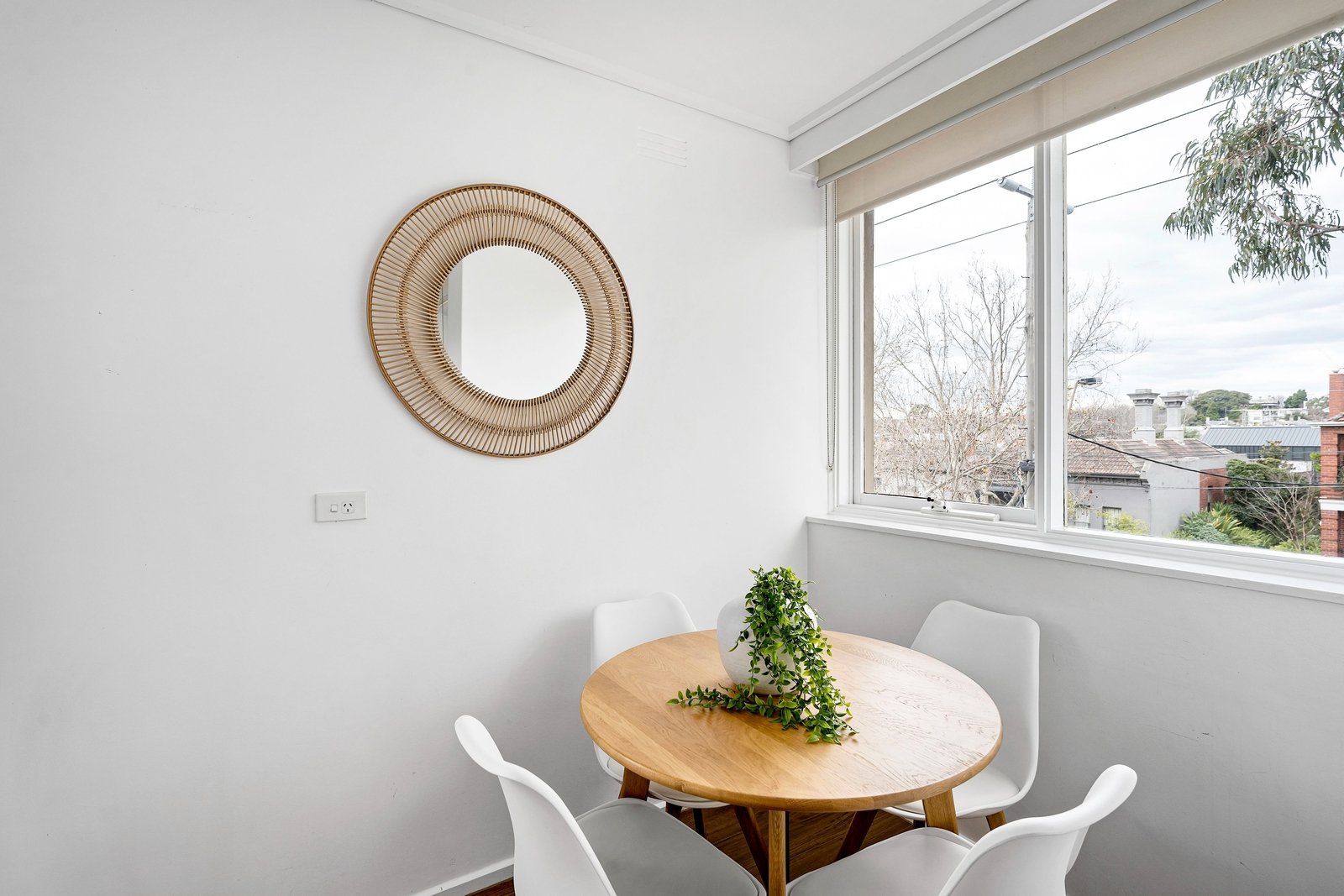 Real Estate and Property in 9/113 Williams Road, Prahran, VIC