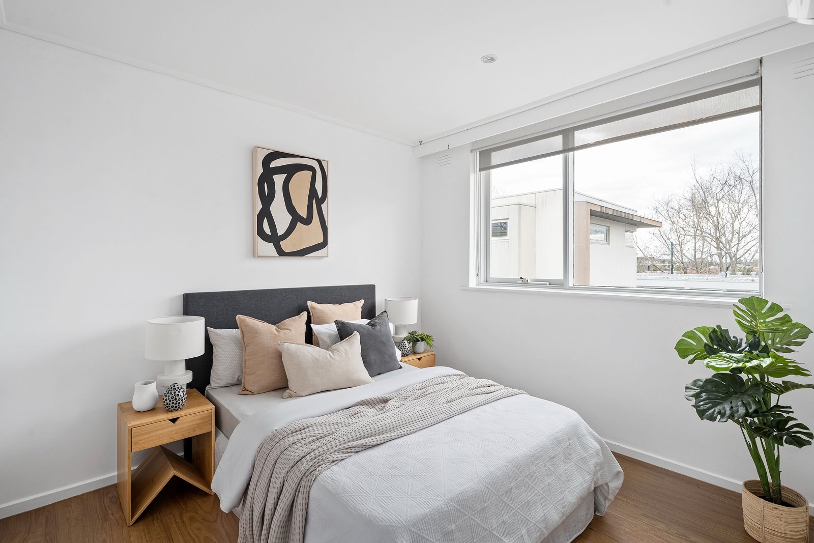 Real Estate and Property in 9/113 Williams Road, Prahran, VIC