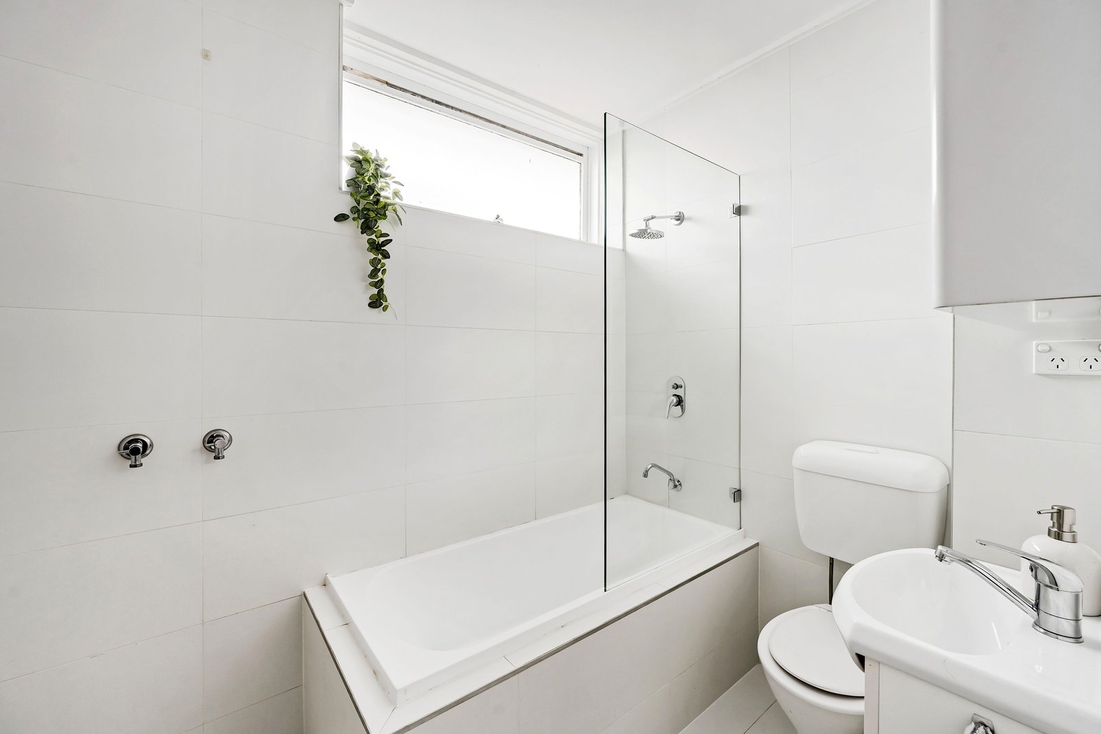 Real Estate and Property in 9/113 Williams Road, Prahran, VIC