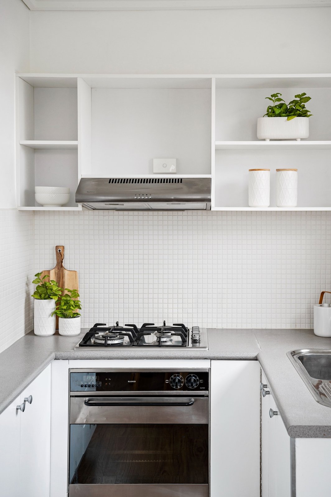 Real Estate and Property in 9/113 Williams Road, Prahran, VIC