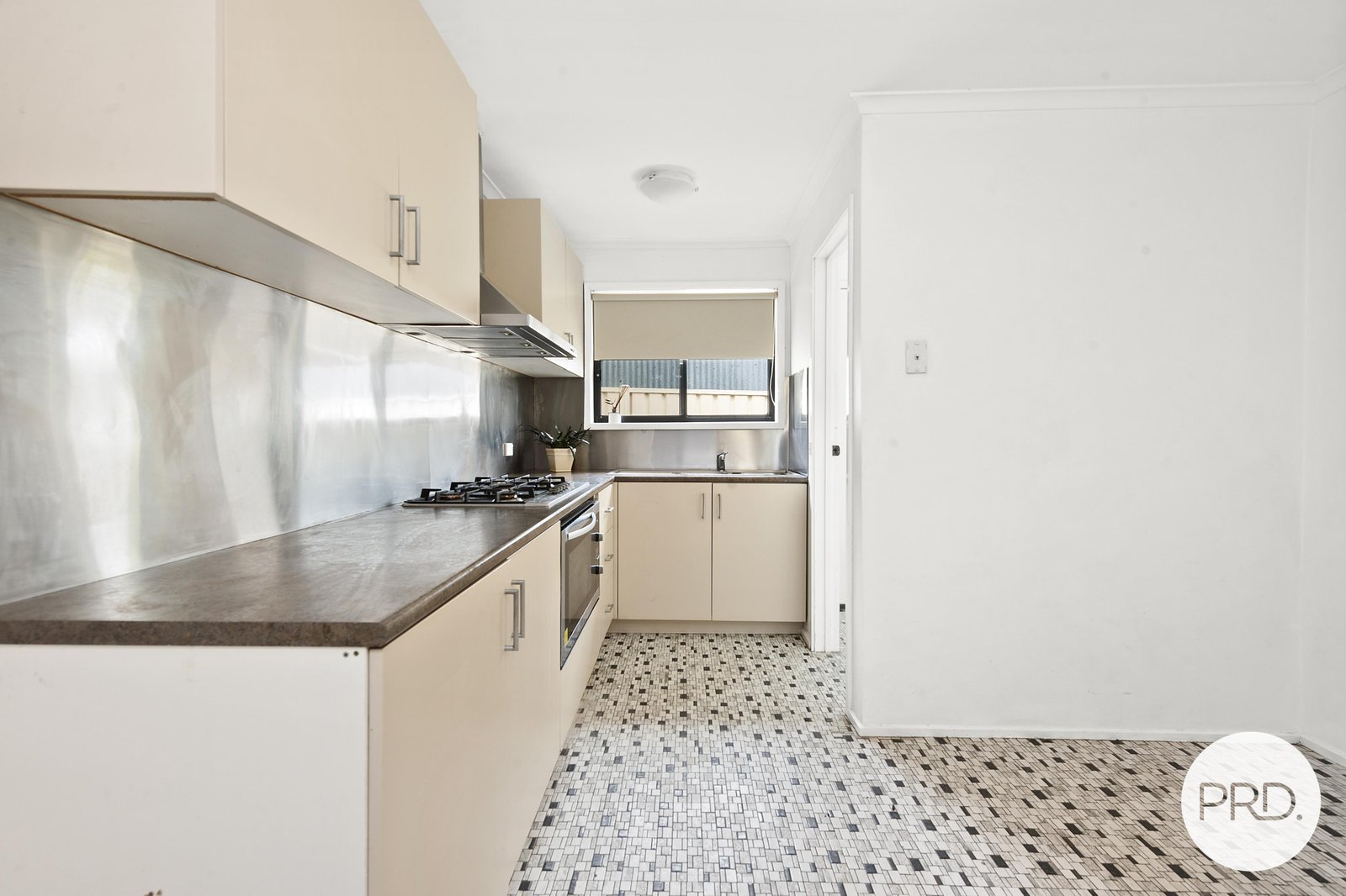 9/1131 Eyre Street NEWINGTON 2