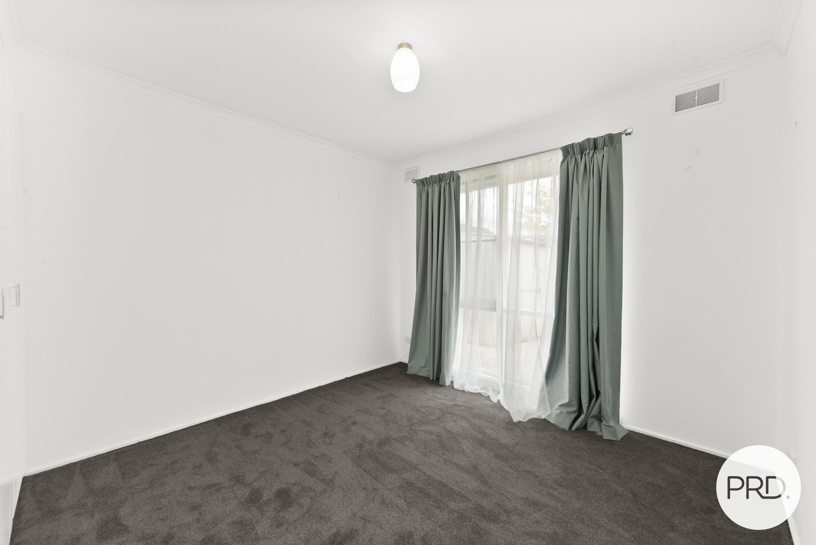 9/1131 Eyre Street NEWINGTON 4