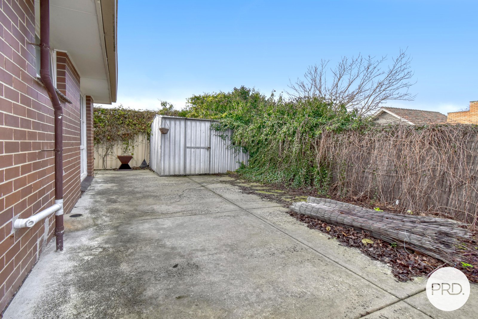 9/1131 Eyre Street NEWINGTON 7