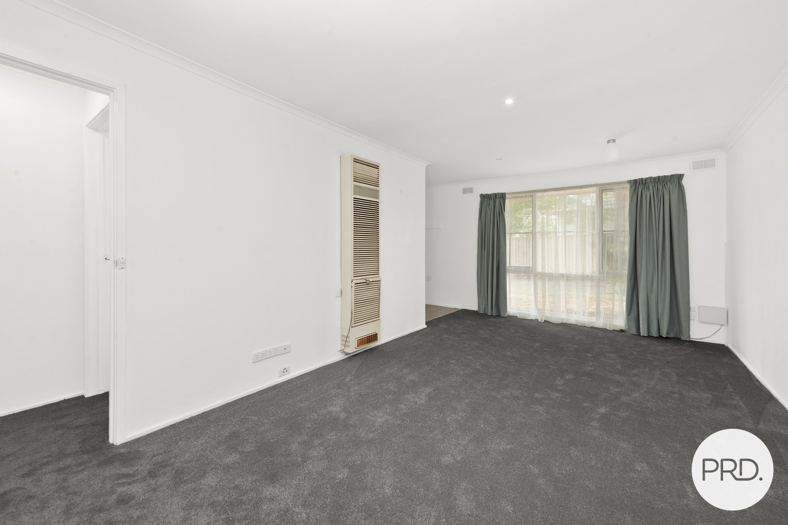 9/1131 Eyre Street NEWINGTON 3