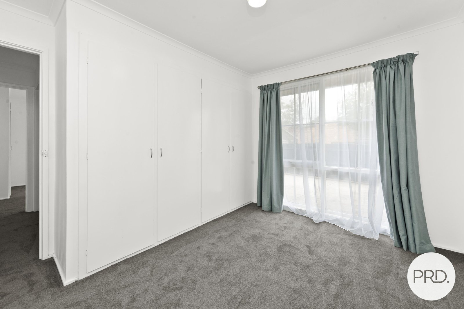 9/1131 Eyre Street NEWINGTON 5
