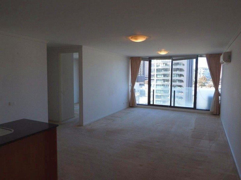 Gallery: 911/38 Bank Street