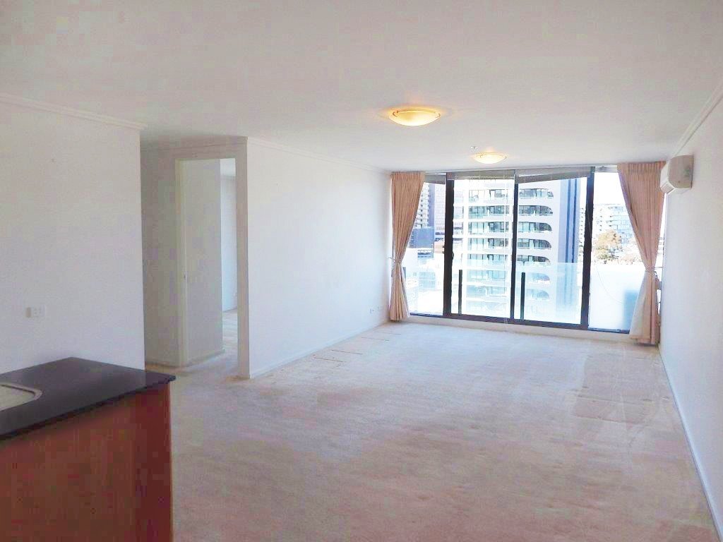 Gallery: 911/38 Bank Street