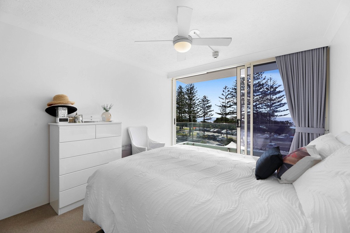 9/114 The Esplanade Burleigh Heads 13