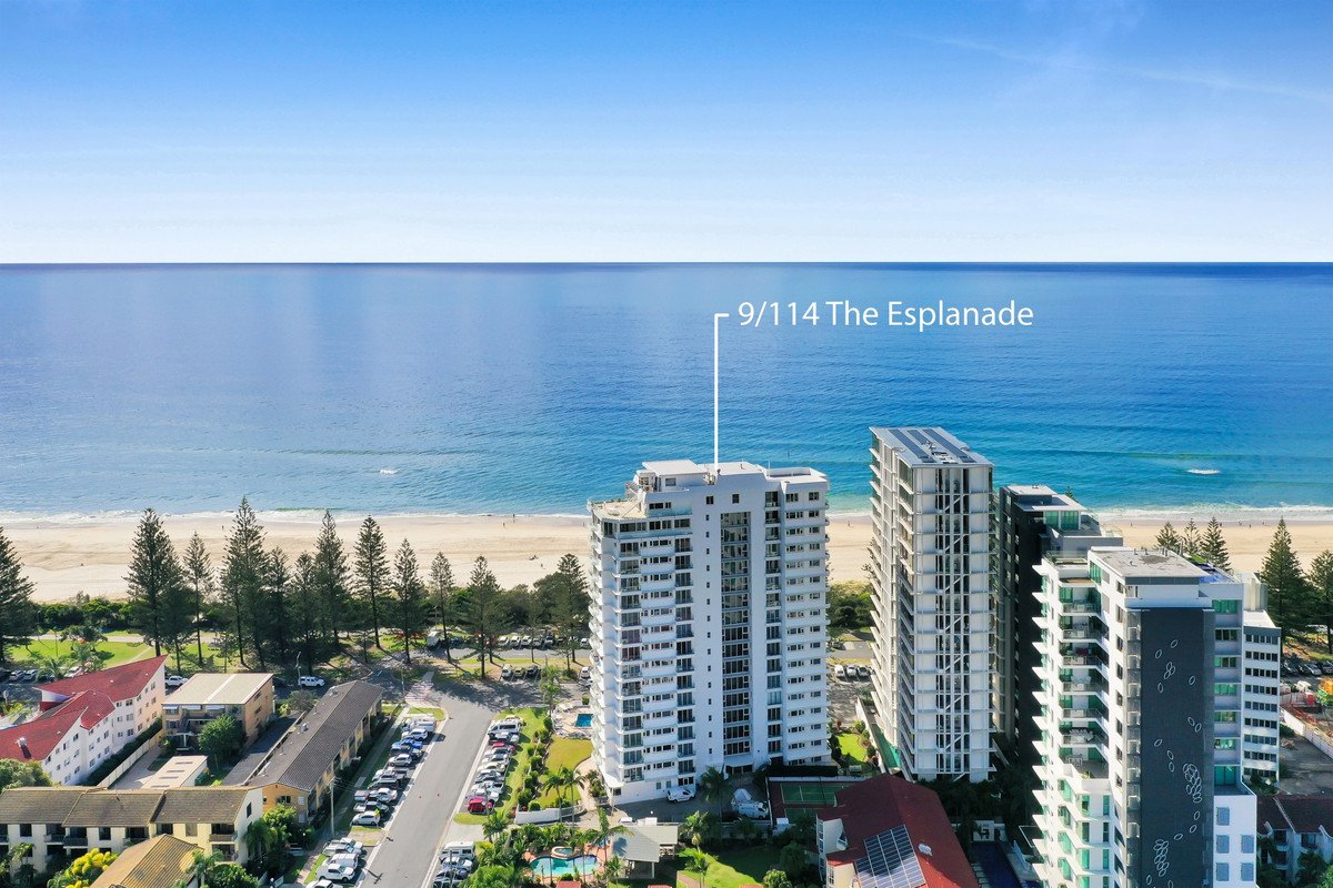 9/114 The Esplanade Burleigh Heads 20