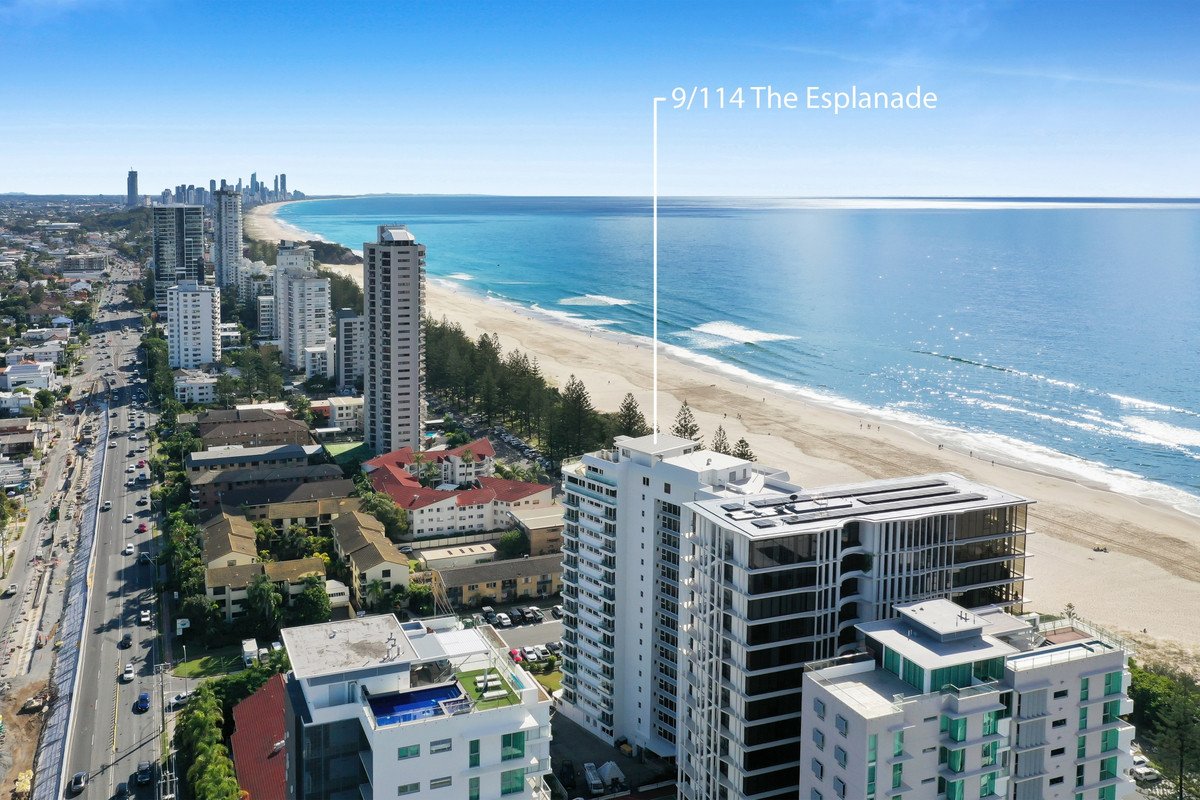 9/114 The Esplanade Burleigh Heads 21