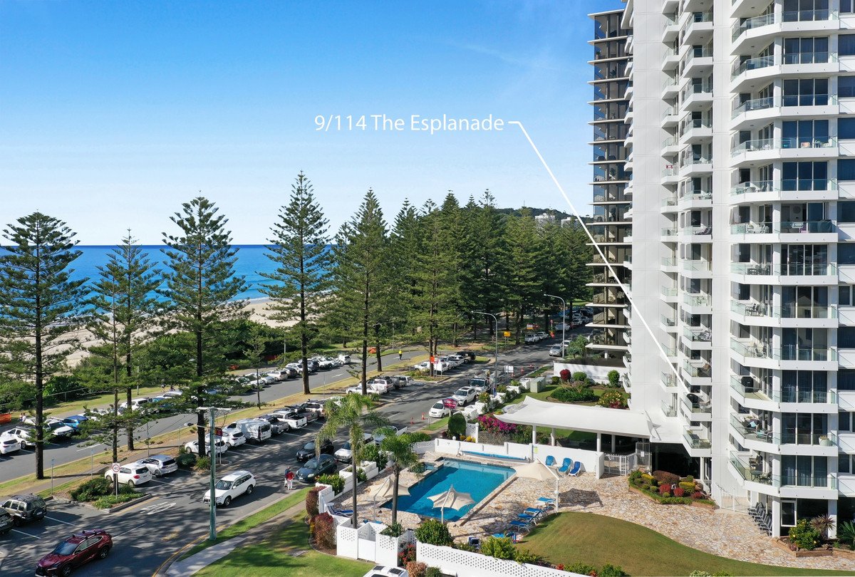 9/114 The Esplanade Burleigh Heads 22