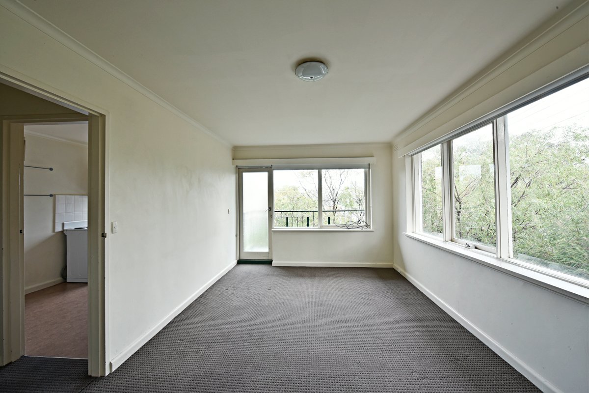 Gallery: 9/115 Alma Road