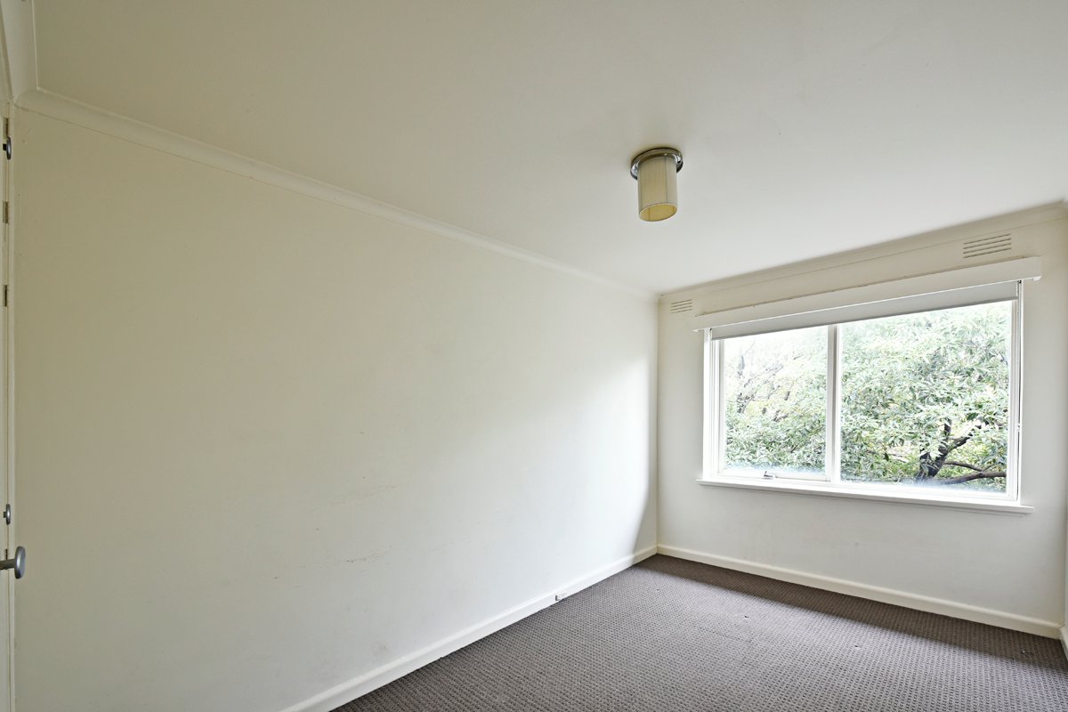 Gallery: 9/115 Alma Road