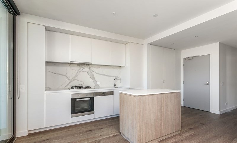 Real Estate and Property in 911/5 Elgar Court, Doncaster, VIC