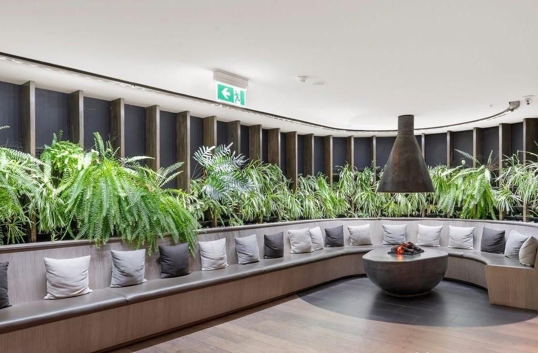 Real Estate and Property in 911/5 Elgar Court, Doncaster, VIC