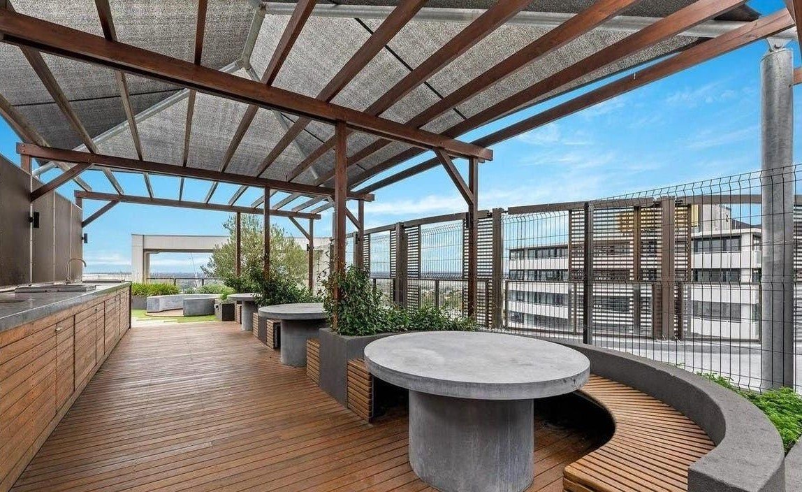 Real Estate and Property in 911/5 Elgar Court, Doncaster, VIC