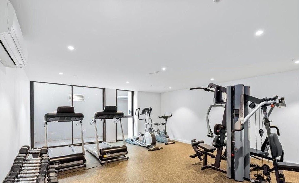 Real Estate and Property in 911/5 Elgar Court, Doncaster, VIC