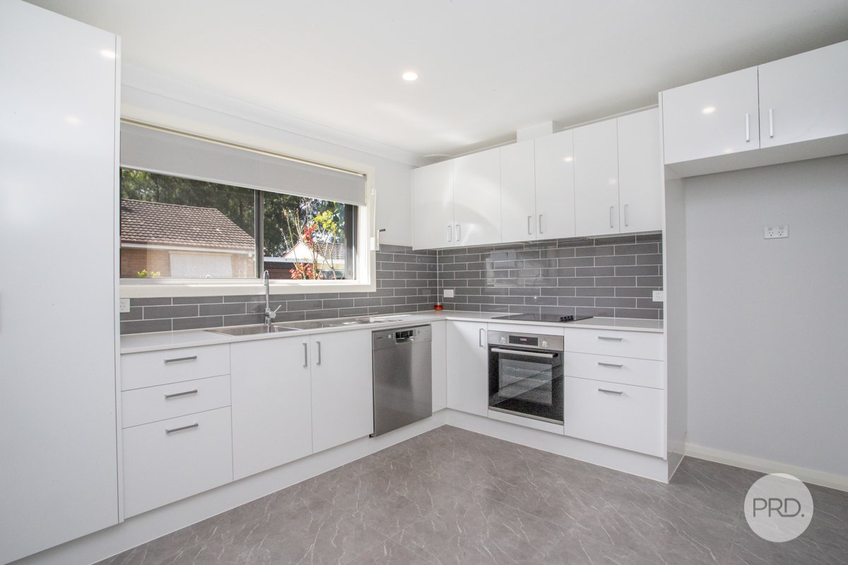 9/115 Evan Street,  PENRITH 1