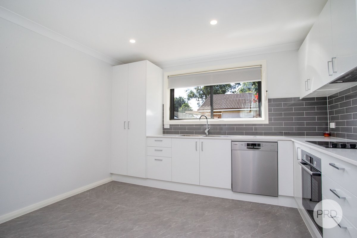 9/115 Evan Street,  PENRITH 3