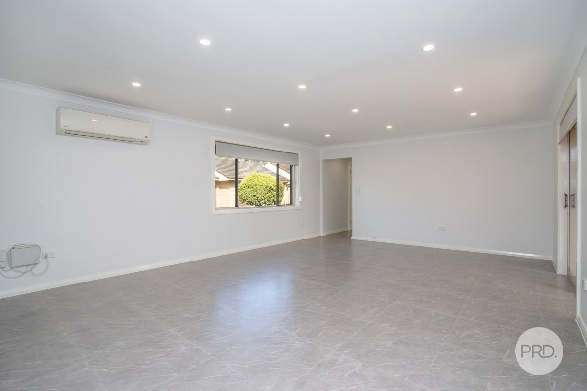 9/115 Evan Street,  PENRITH 4