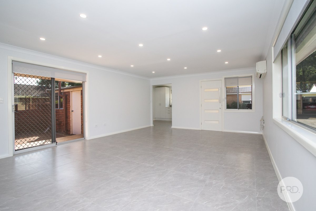 9/115 Evan Street,  PENRITH 5