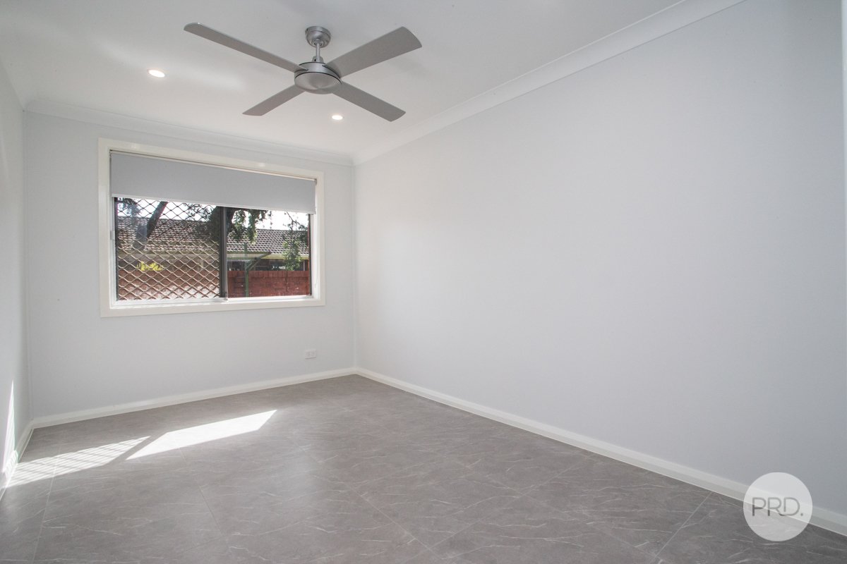 9/115 Evan Street,  PENRITH 6