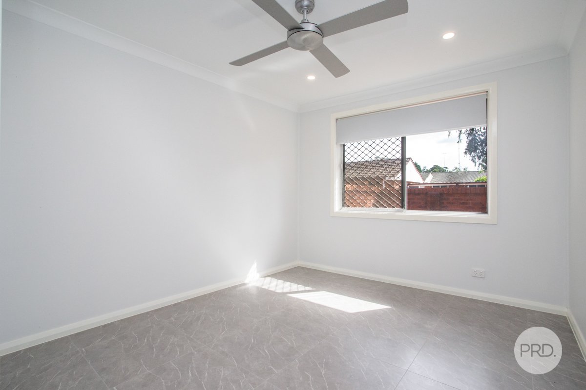 9/115 Evan Street,  PENRITH 7