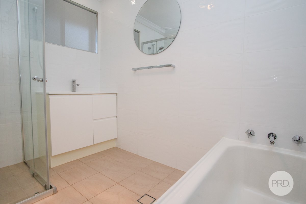 9/115 Evan Street,  PENRITH 8
