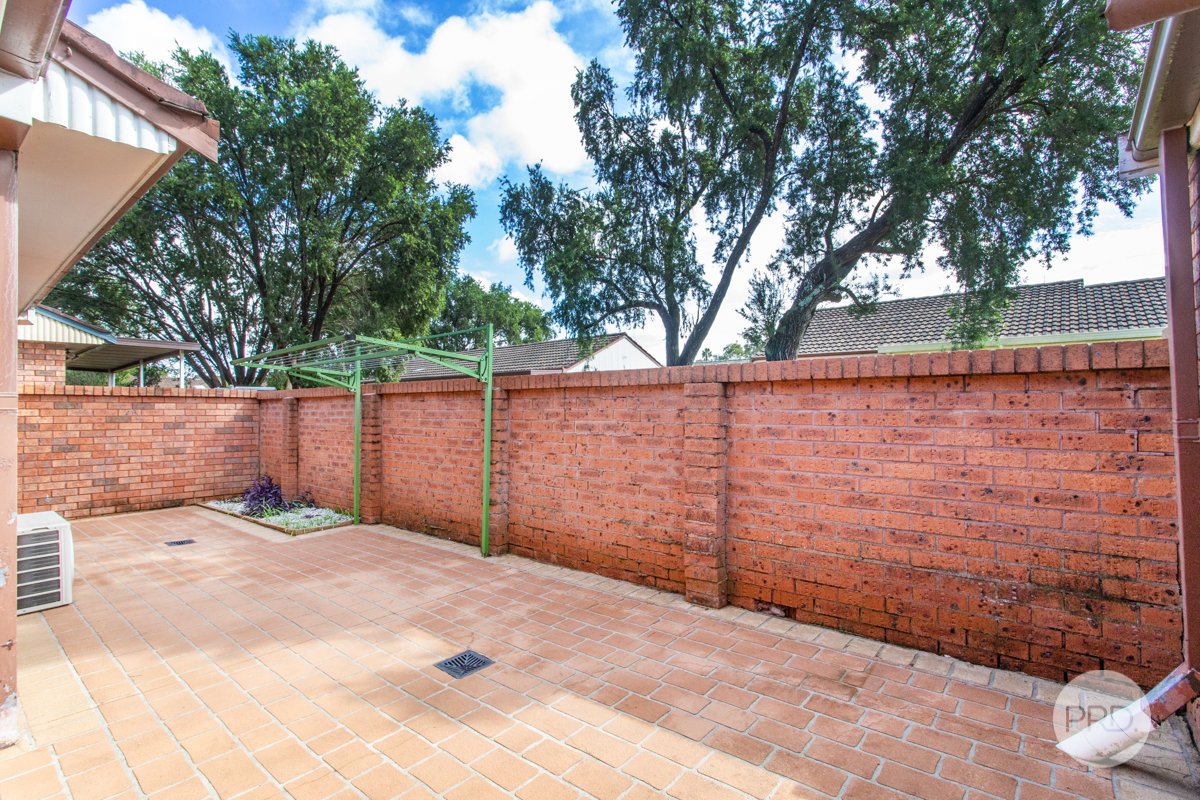 9/115 Evan Street,  PENRITH 9