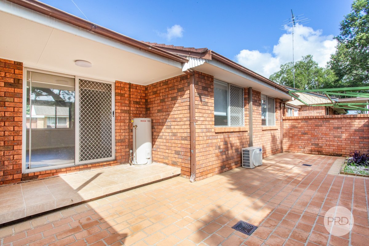 9/115 Evan Street,  PENRITH 10