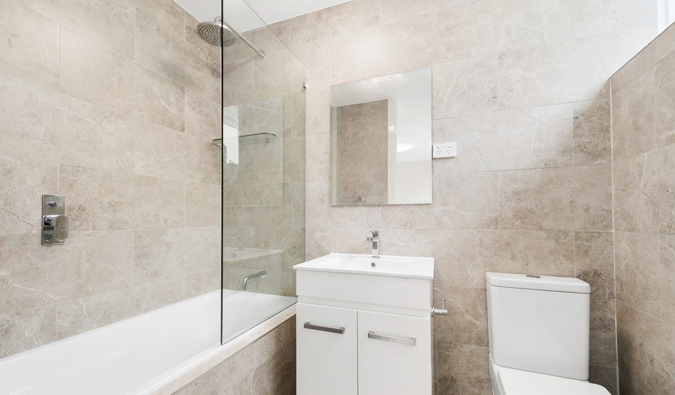 Real Estate and Property in 9/116 Albert St, East Melbourne, VIC