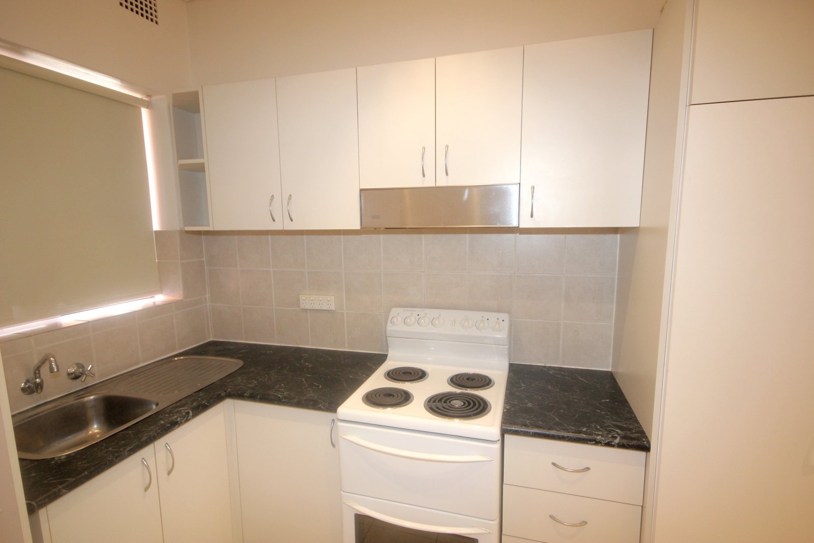 9/116 Ramsgate Road RAMSGATE BEACH 2