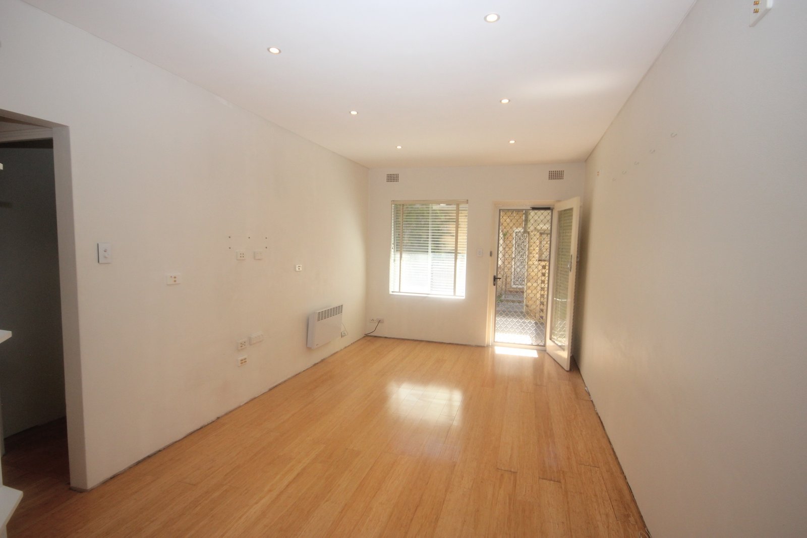 9/116 Ramsgate Road RAMSGATE BEACH 3