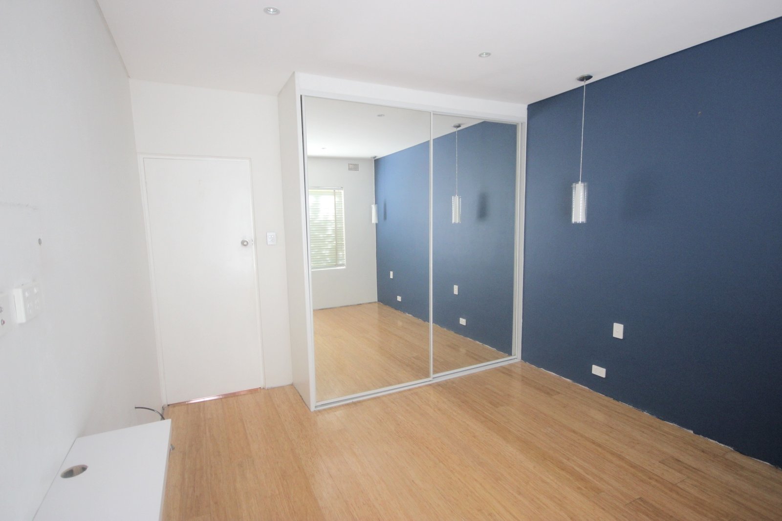 9/116 Ramsgate Road RAMSGATE BEACH 4