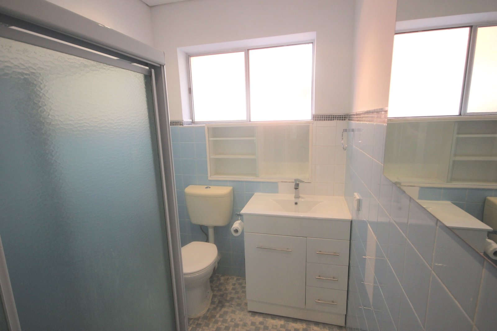 9/116 Ramsgate Road RAMSGATE BEACH 5