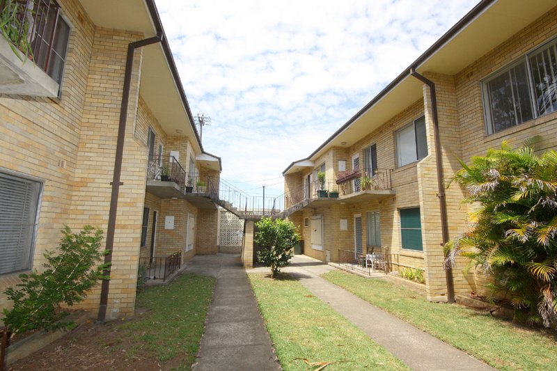 9/116 Ramsgate Road RAMSGATE BEACH 6