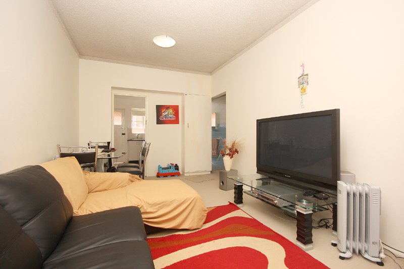 9/116 Ramsgate Road RAMSGATE BEACH 7