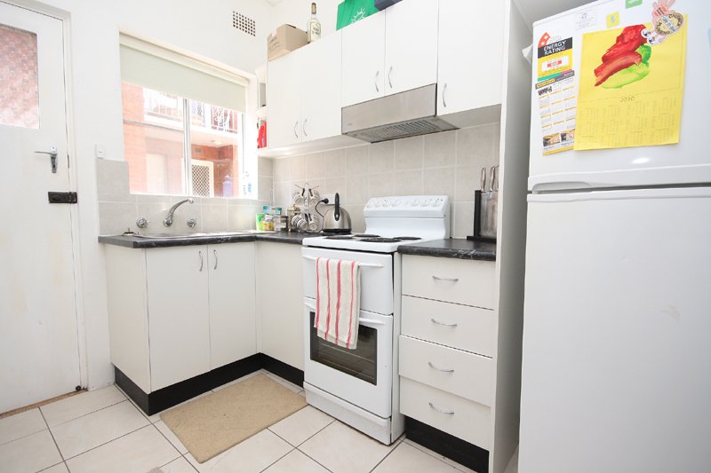 9/116 Ramsgate Road RAMSGATE BEACH 8