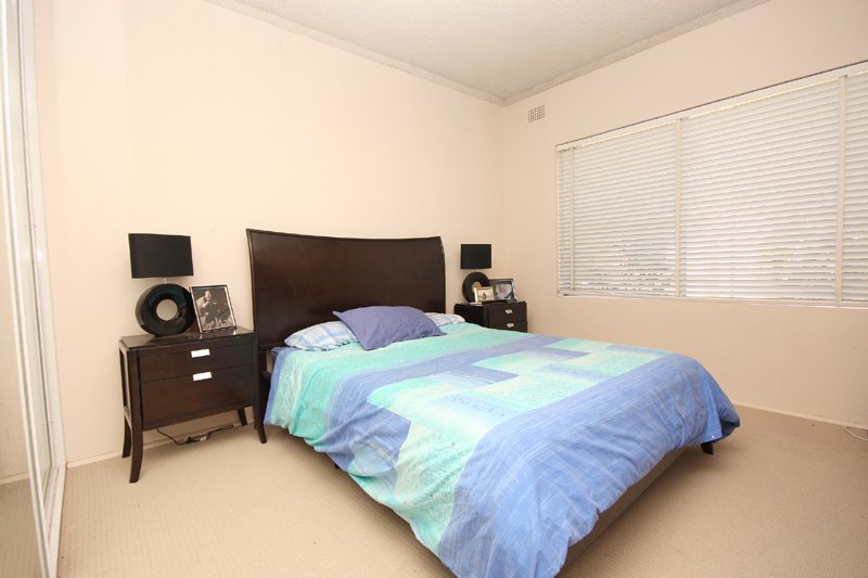 9/116 Ramsgate Road RAMSGATE BEACH 9