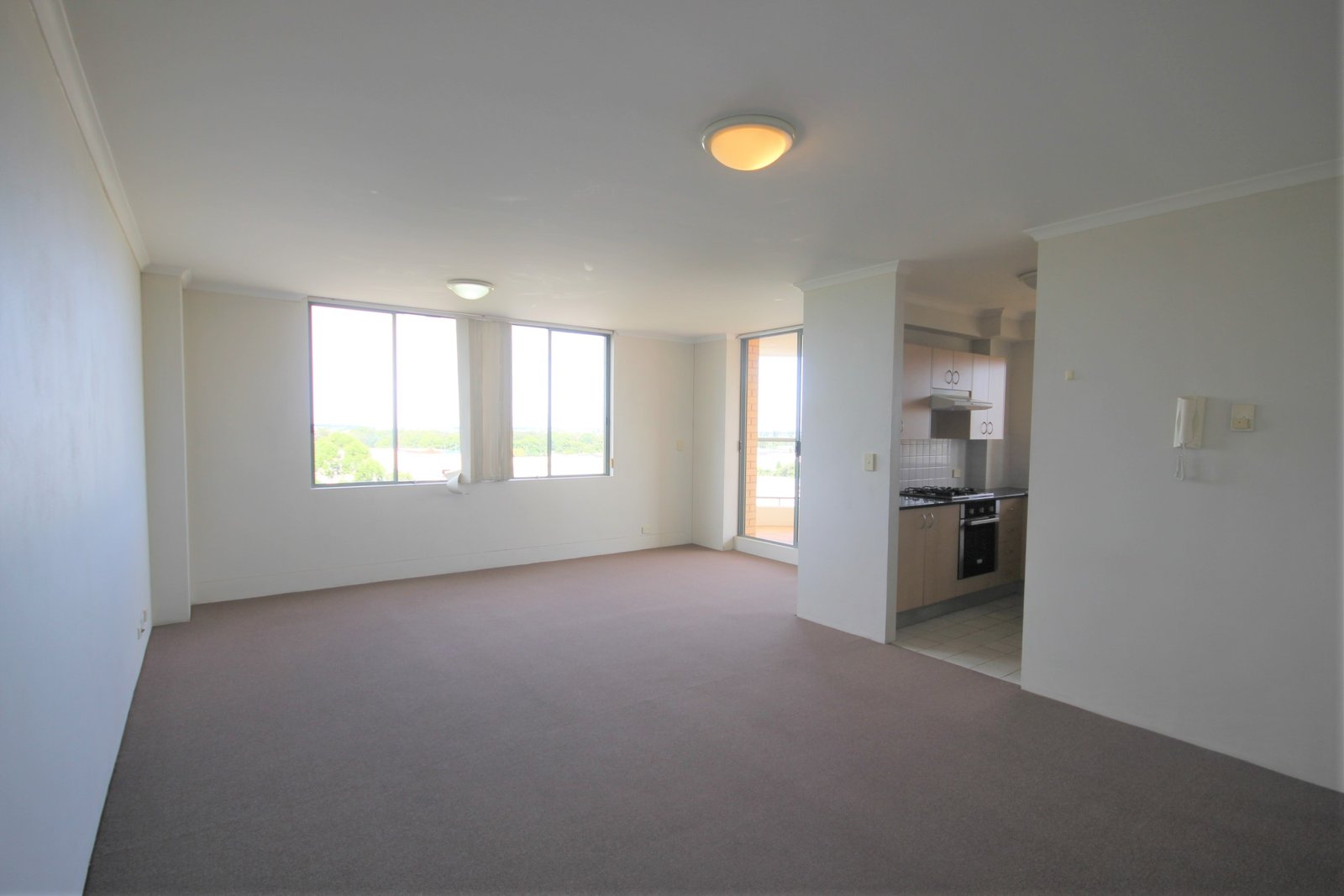 911/7 Rockdale Plaza Drive ROCKDALE 5